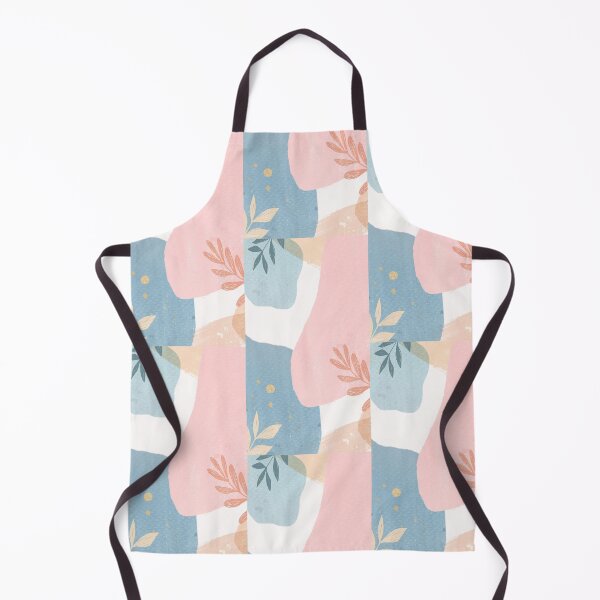 Item preview, Pastel Colors Art designed and sold by inesmsmartins.