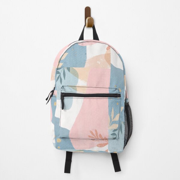Item preview, Pastel Colors Art designed and sold by inesmsmartins.