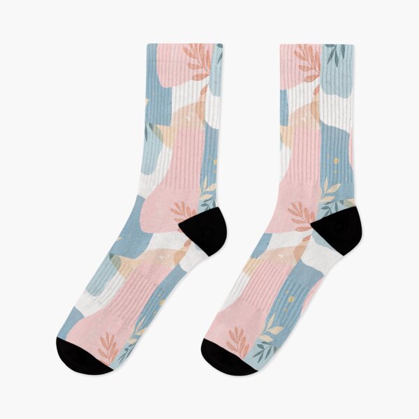 Item preview, Pastel Colors Art designed and sold by inesmsmartins.