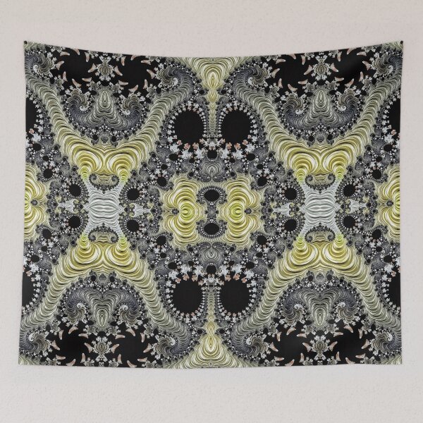Item preview, Ancient Ruins designed and sold by RitaMaye.