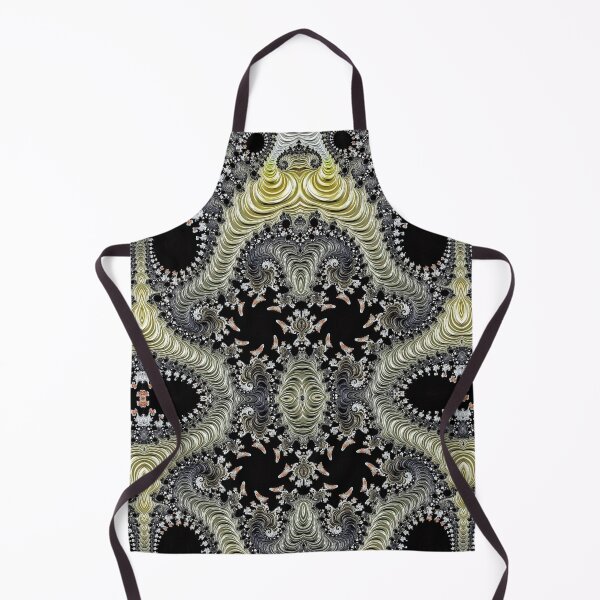 Item preview, Ancient Ruins designed and sold by RitaMaye.