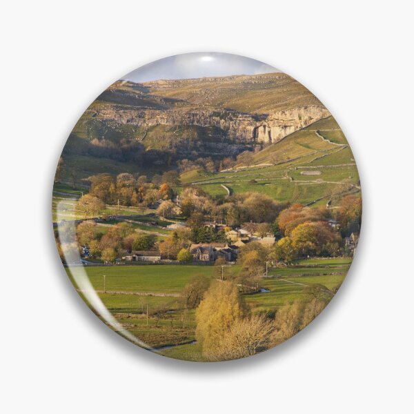 Item preview, Malham designed and sold by MJ-Piccys.