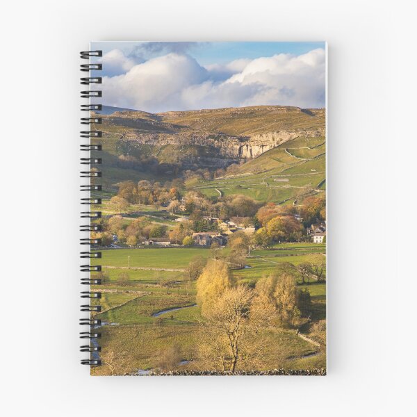 Item preview, Malham designed and sold by MJ-Piccys.