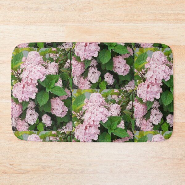 Item preview, * LILAC BUSH * designed and sold by Berezabella.