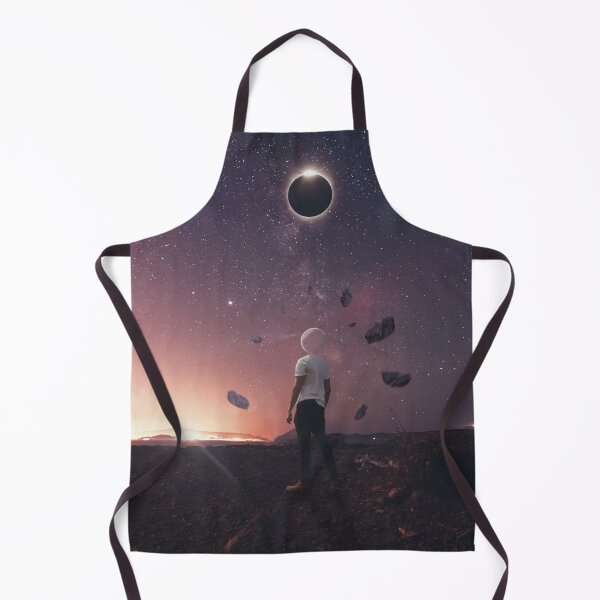 Item preview, Empty Headed designed and sold by GerroDesign.