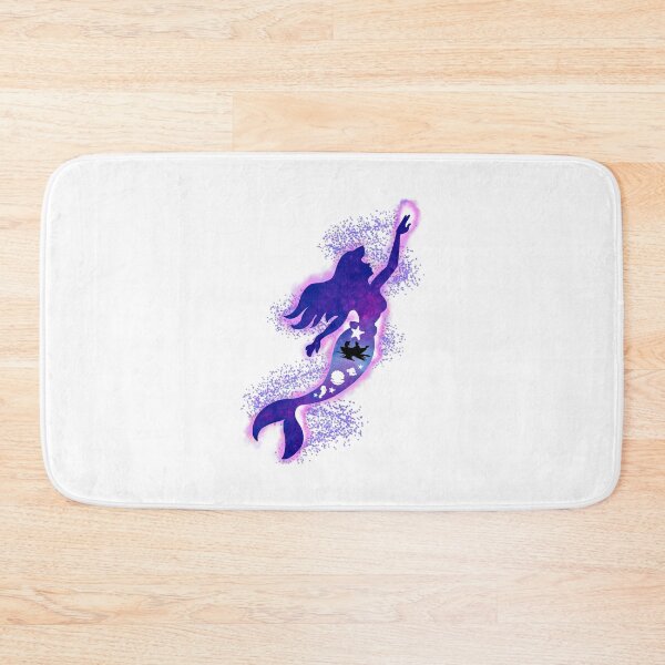 Item preview, Dream  designed and sold by Minimaodesign.
