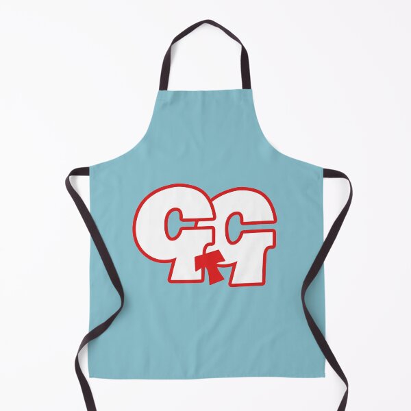 Item preview, Gordon The Gopher designed and sold by CherryCassette.