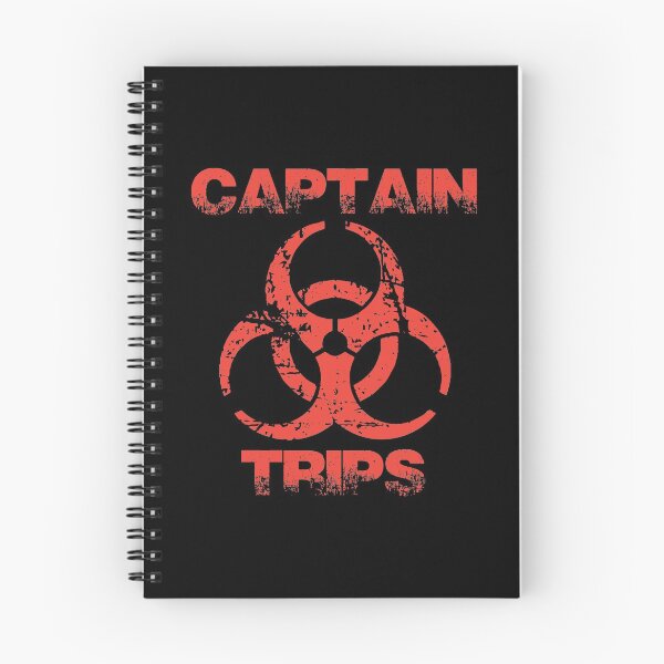 Item preview, CT designed and sold by amazingspytee.