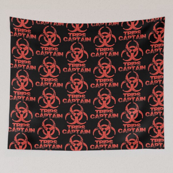 Item preview, CT designed and sold by amazingspytee.