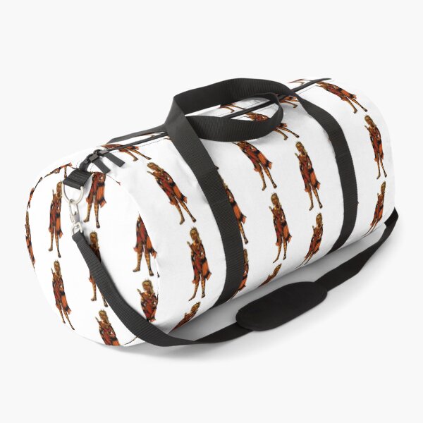 Item preview, Apollo designed and sold by new-reality.