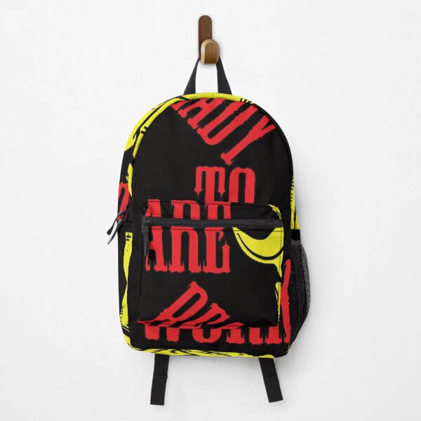 Item preview, Are You Ready to Work? designed and sold by matrixvip.