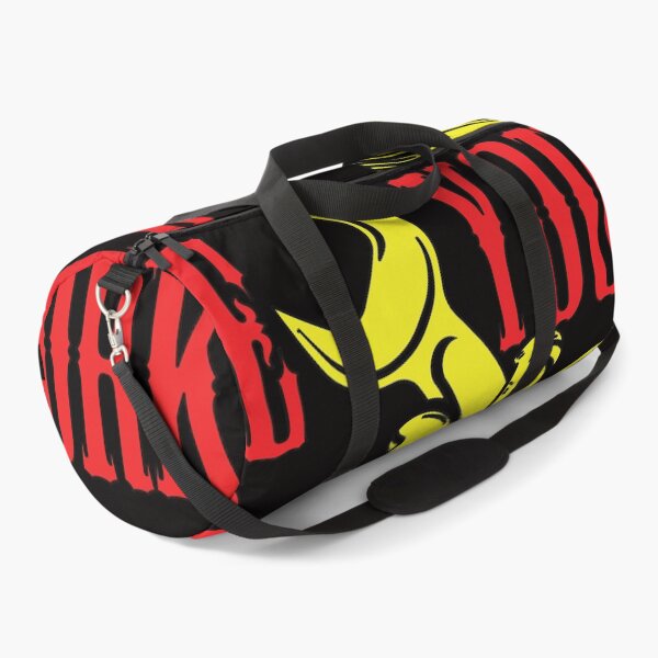 Item preview, Are You Ready to Work? designed and sold by matrixvip.