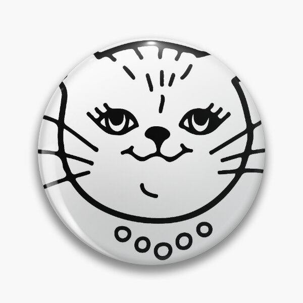 Item preview, All you need is love and a Cat designed and sold by Dave Donovan.