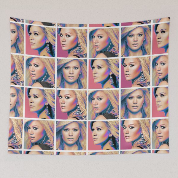 Item preview, KC GREATEST designed and sold by jefvr.