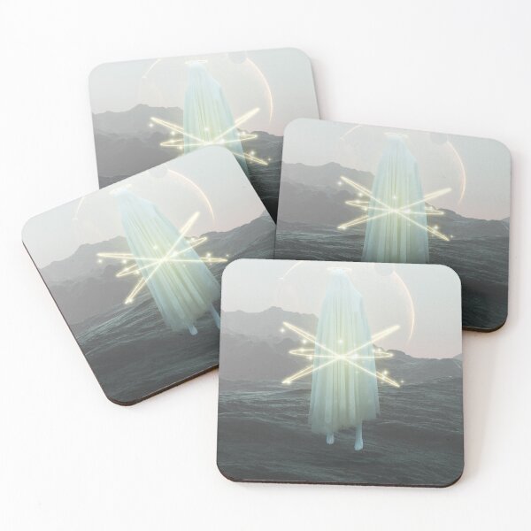 Item preview, Desvanecerse designed and sold by GerroDesign.