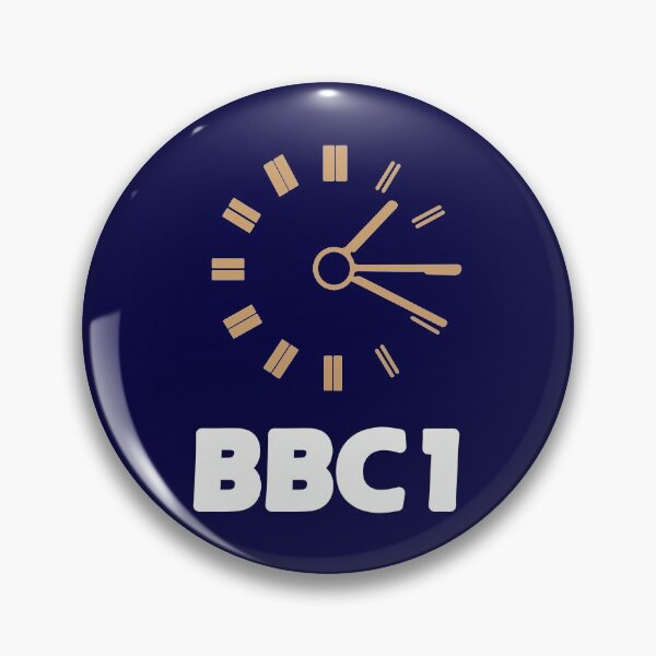 Item preview, BBC Night Closedown designed and sold by CherryCassette.