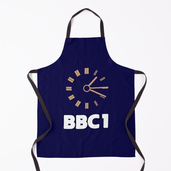 Item preview, BBC Night Closedown designed and sold by CherryCassette.