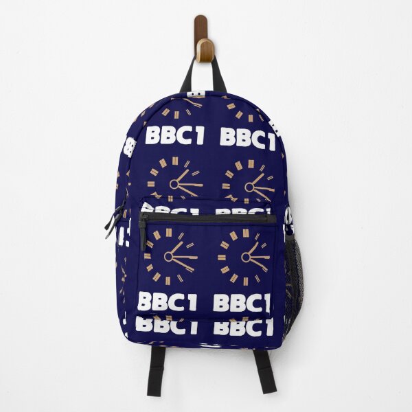 Item preview, BBC Night Closedown designed and sold by CherryCassette.