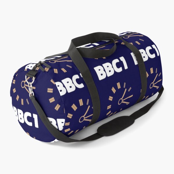 Item preview, BBC Night Closedown designed and sold by CherryCassette.