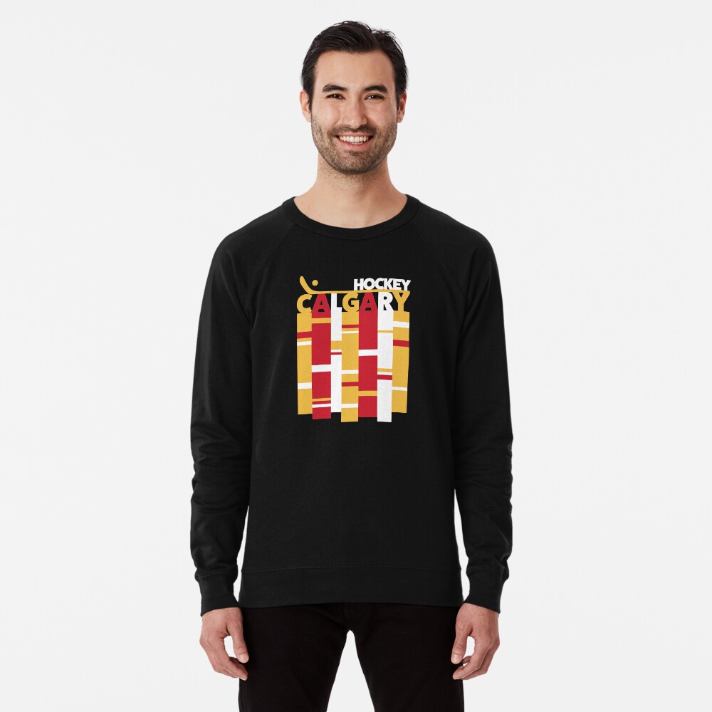 Item preview, Lightweight Sweatshirt designed and sold by carlstad.