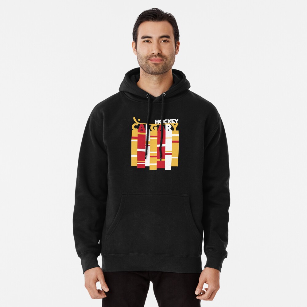 Item preview, Pullover Hoodie designed and sold by carlstad.