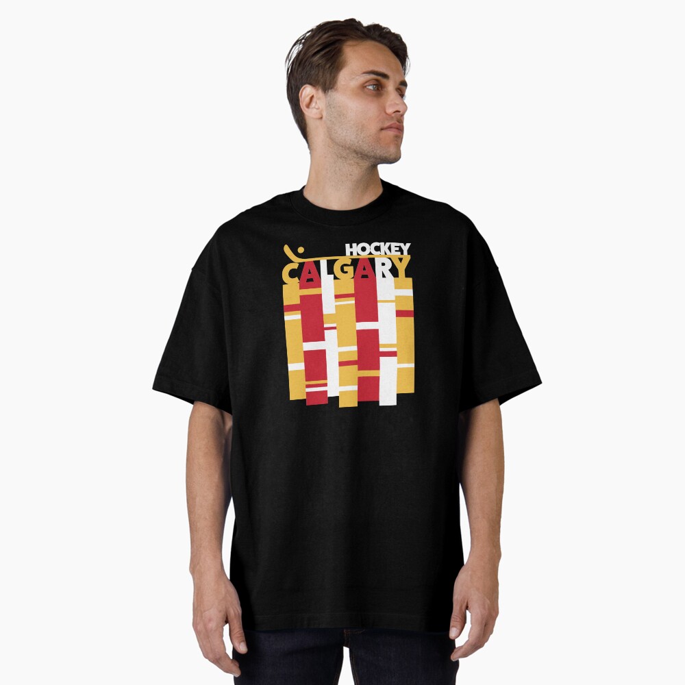 Item preview, Oversized T-Shirt designed and sold by carlstad.