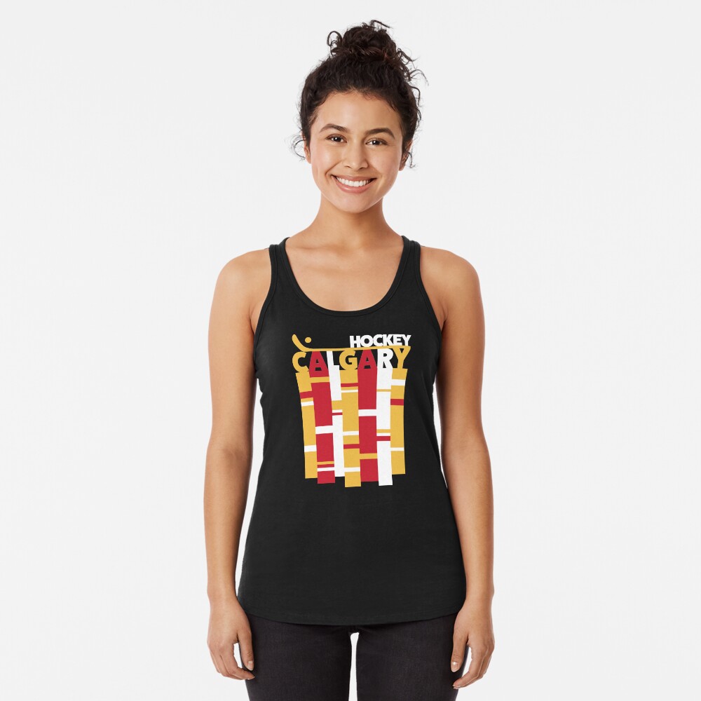 Item preview, Racerback Tank Top designed and sold by carlstad.