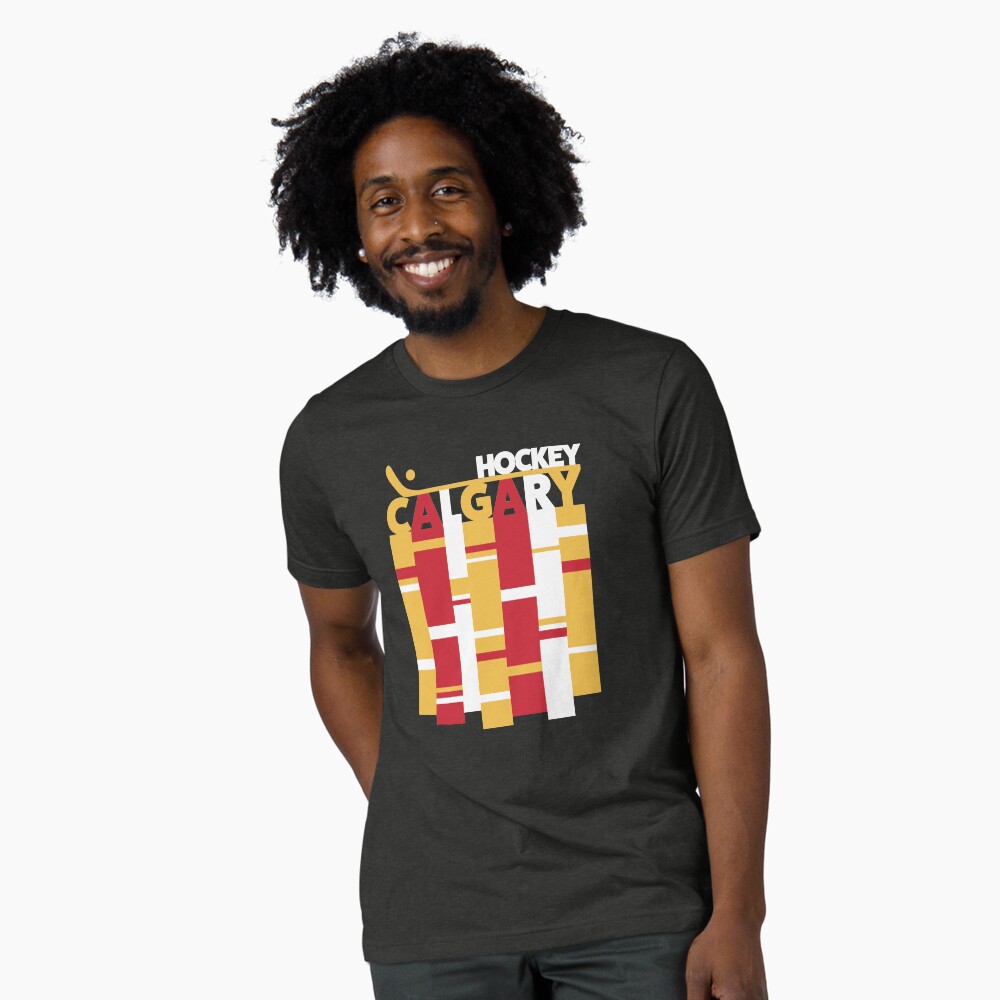Item preview, Tri-blend T-Shirt designed and sold by carlstad.