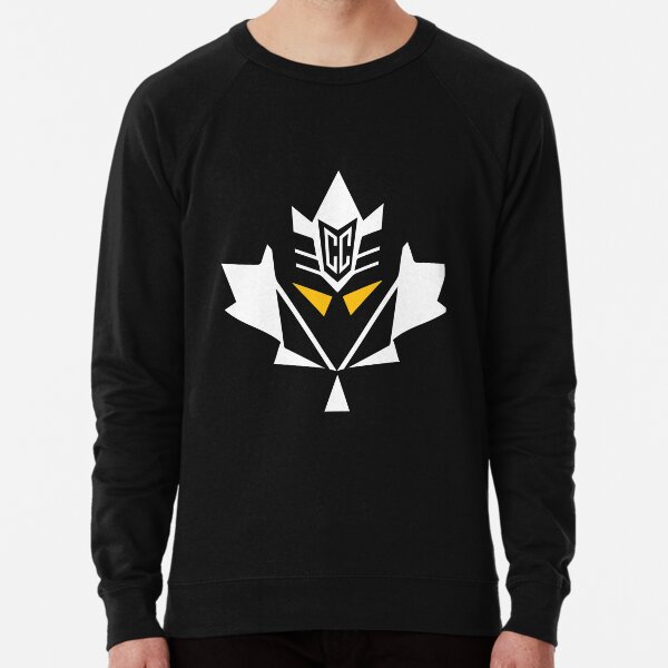 Claypool sweatshirt Clearance