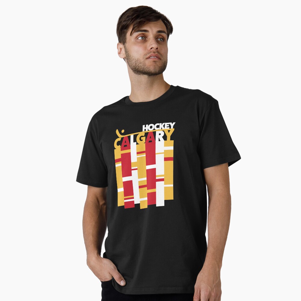 Item preview, Premium T-Shirt designed and sold by carlstad.