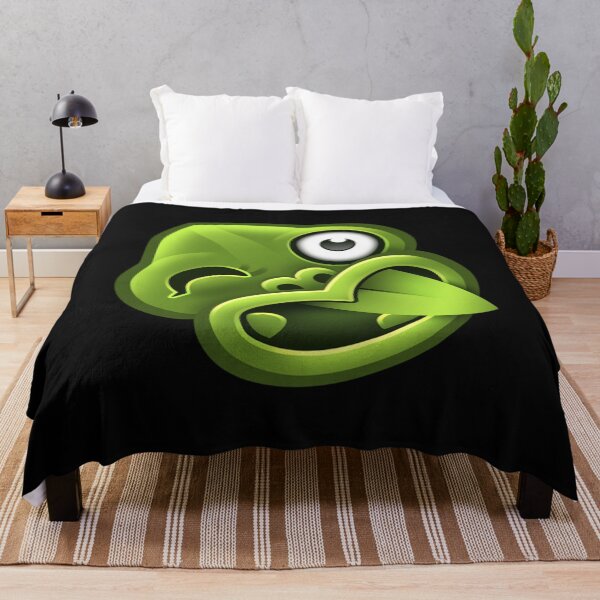 Item preview, TIKI designed and sold by Datshirtshop.