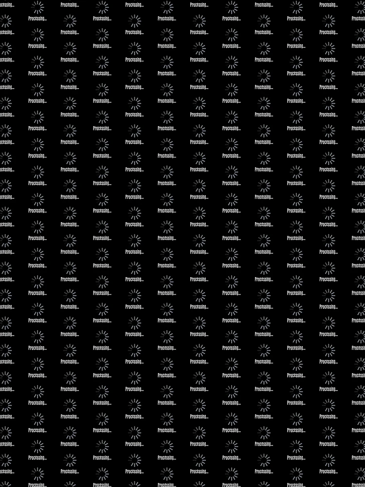 Thumbnail 3 of 3, Scarf, Processing... designed and sold by RKA-Products.