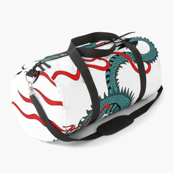 Item preview, Dragon lucky dragon designed and sold by Patricia Piotrak.