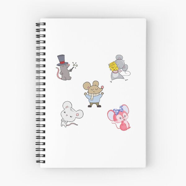 Item preview, Anime mouse pad designed and sold by PF-creations.