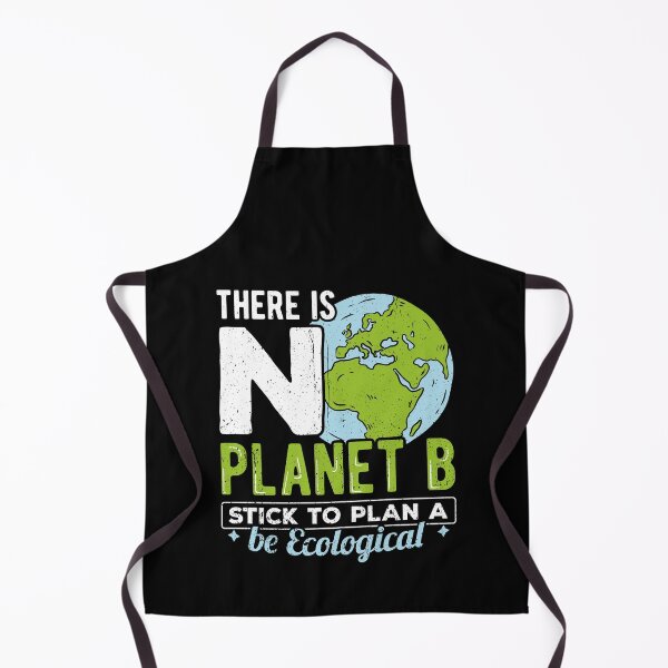 Item preview, Weather earthc change awareness designed and sold by Hyperspreader.