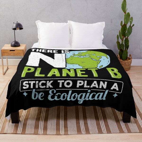 Item preview, Weather earthc change awareness designed and sold by Hyperspreader.