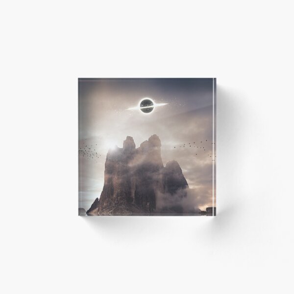 Item preview, Refugio designed and sold by GerroDesign.