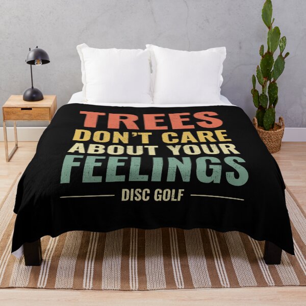 Item preview, Vintage Retro Disc Golf Frisbee Player Coach Funny Saying Gift designed and sold by TastefulTees.