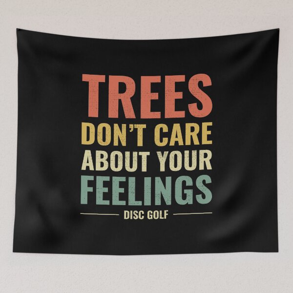 Item preview, Vintage Retro Disc Golf Frisbee Player Coach Funny Saying Gift designed and sold by TastefulTees.