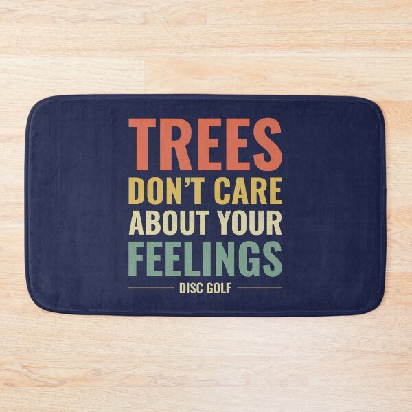 Item preview, Vintage Retro Disc Golf Frisbee Player Coach Funny Saying Gift designed and sold by TastefulTees.