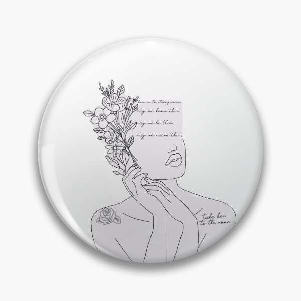 Item preview, empowered women designed and sold by abbyvaughn29.