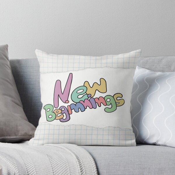 Item preview, New beginnings !  designed and sold by AirSeaCreations.