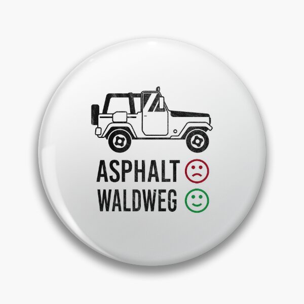 Item preview, SUV offroad love asphalt forest path designed and sold by lsvds.