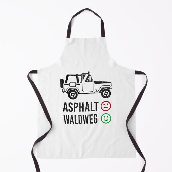Item preview, SUV offroad love asphalt forest path designed and sold by lsvds.