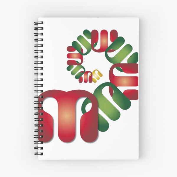 Item preview, M designed and sold by BorisBurakov.