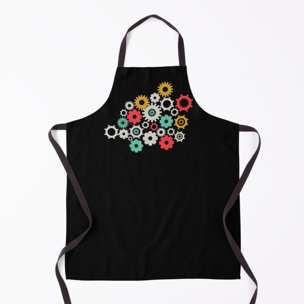 Item preview, Gear - Mechanics designed and sold by AeroAstro.