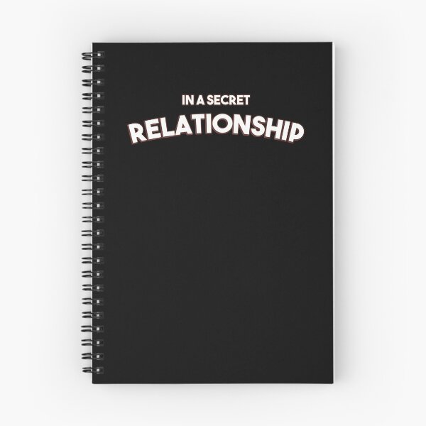 Item preview, secret relationship  designed and sold by EGIT.