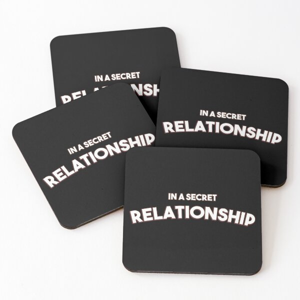 Item preview, secret relationship  designed and sold by EGIT.