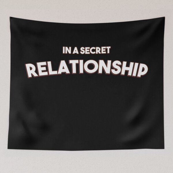 Item preview, secret relationship  designed and sold by EGIT.