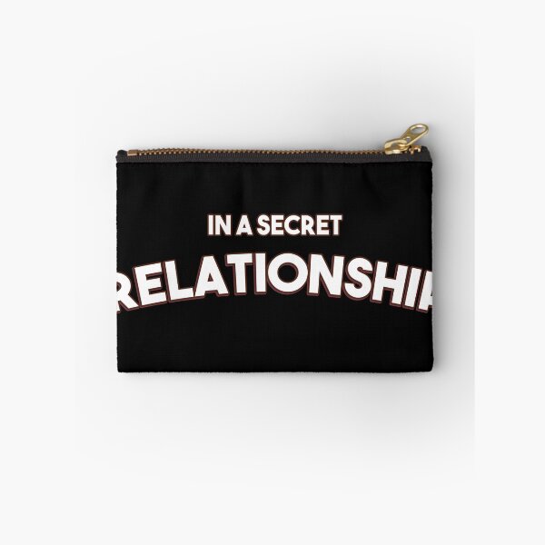 Item preview, secret relationship  designed and sold by EGIT.